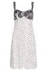 Feraud Couture Nightdress